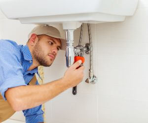 About Emergency plumbing pros Sanborn, IA